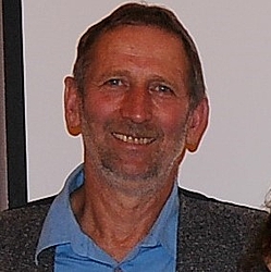 Josef Lirsch