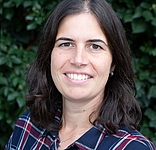 Barbara Engleder