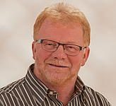Albert Madl