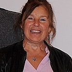 Edith Lirsch
