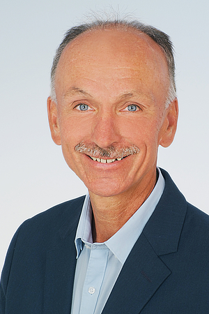 Sepp Rettenbeck
