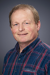 Rainer Hausladen