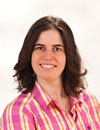 Barbara Engleder