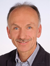 Sepp Rettenbeck 2014-07-13