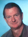 alois erber