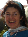 edith lirsch