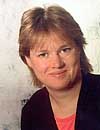 elisabeth weindl