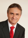 gerald guitterer 01